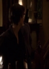 VampireDiariesWorld-dot-org_2x08Rose1855.jpg