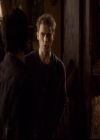 VampireDiariesWorld-dot-org_2x08Rose1856.jpg