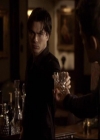 VampireDiariesWorld-dot-org_2x08Rose1858.jpg