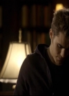 VampireDiariesWorld-dot-org_2x08Rose1859.jpg