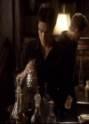 VampireDiariesWorld-dot-org_2x08Rose1860.jpg
