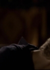 VampireDiariesWorld-dot-org_2x08Rose1861.jpg