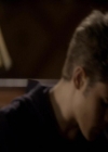 VampireDiariesWorld-dot-org_2x08Rose1862.jpg