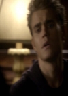 VampireDiariesWorld-dot-org_2x08Rose1864.jpg