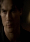 VampireDiariesWorld-dot-org_2x08Rose1865.jpg