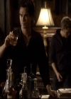 VampireDiariesWorld-dot-org_2x08Rose1866.jpg