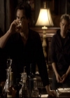 VampireDiariesWorld-dot-org_2x08Rose1867.jpg