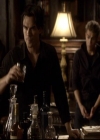 VampireDiariesWorld-dot-org_2x08Rose1868.jpg