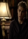 VampireDiariesWorld-dot-org_2x08Rose1869.jpg
