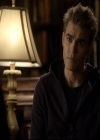 VampireDiariesWorld-dot-org_2x08Rose1870.jpg