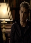 VampireDiariesWorld-dot-org_2x08Rose1871.jpg