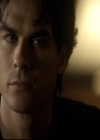 VampireDiariesWorld-dot-org_2x08Rose1872.jpg
