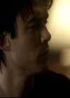 VampireDiariesWorld-dot-org_2x08Rose1873.jpg