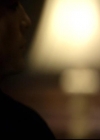 VampireDiariesWorld-dot-org_2x08Rose1874.jpg