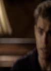 VampireDiariesWorld-dot-org_2x08Rose1875.jpg