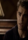 VampireDiariesWorld-dot-org_2x08Rose1876.jpg