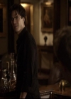 VampireDiariesWorld-dot-org_2x08Rose1877.jpg