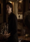 VampireDiariesWorld-dot-org_2x08Rose1878.jpg