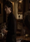 VampireDiariesWorld-dot-org_2x08Rose1879.jpg