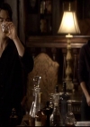 VampireDiariesWorld-dot-org_2x08Rose1880.jpg
