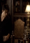 VampireDiariesWorld-dot-org_2x08Rose1881.jpg