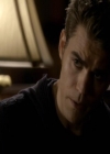 VampireDiariesWorld-dot-org_2x08Rose1882.jpg