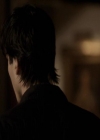 VampireDiariesWorld-dot-org_2x08Rose1883.jpg
