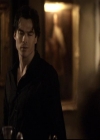 VampireDiariesWorld-dot-org_2x08Rose1888.jpg