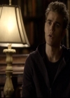 VampireDiariesWorld-dot-org_2x08Rose1891.jpg