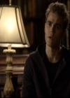 VampireDiariesWorld-dot-org_2x08Rose1892.jpg