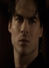 VampireDiariesWorld-dot-org_2x08Rose1894.jpg