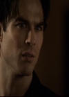 VampireDiariesWorld-dot-org_2x08Rose1895.jpg