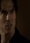 VampireDiariesWorld-dot-org_2x08Rose1896.jpg