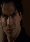 VampireDiariesWorld-dot-org_2x08Rose1897.jpg