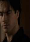 VampireDiariesWorld-dot-org_2x08Rose1898.jpg