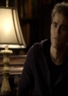 VampireDiariesWorld-dot-org_2x08Rose1899.jpg
