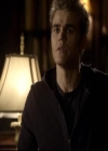 VampireDiariesWorld-dot-org_2x08Rose1900.jpg
