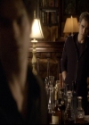 VampireDiariesWorld-dot-org_2x08Rose1901.jpg