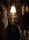 VampireDiariesWorld-dot-org_2x08Rose1902.jpg
