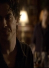 VampireDiariesWorld-dot-org_2x08Rose1903.jpg