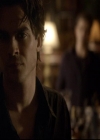 VampireDiariesWorld-dot-org_2x08Rose1904.jpg