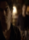VampireDiariesWorld-dot-org_2x08Rose1905.jpg