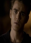 VampireDiariesWorld-dot-org_2x08Rose1906.jpg