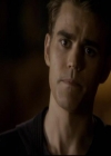 VampireDiariesWorld-dot-org_2x08Rose1907.jpg