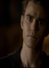 VampireDiariesWorld-dot-org_2x08Rose1908.jpg