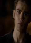VampireDiariesWorld-dot-org_2x08Rose1909.jpg