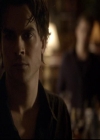 VampireDiariesWorld-dot-org_2x08Rose1910.jpg