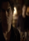 VampireDiariesWorld-dot-org_2x08Rose1912.jpg