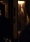 VampireDiariesWorld-dot-org_2x08Rose1913.jpg