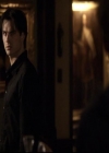VampireDiariesWorld-dot-org_2x08Rose1914.jpg